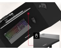 Huzaro Hero 3.6 Black - 1364833 - zdjęcie 7